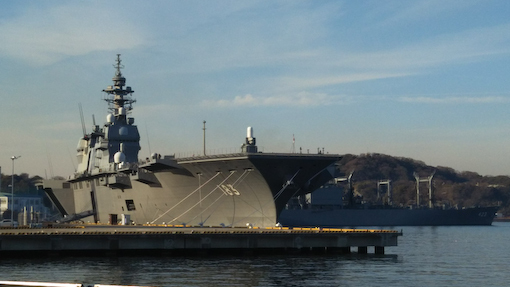 yokosukako-2.jpg