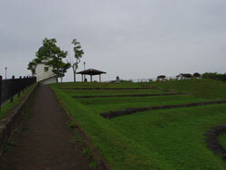 yoneyamast2011.jpg