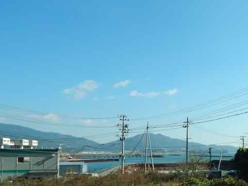yonezaki-8.jpg