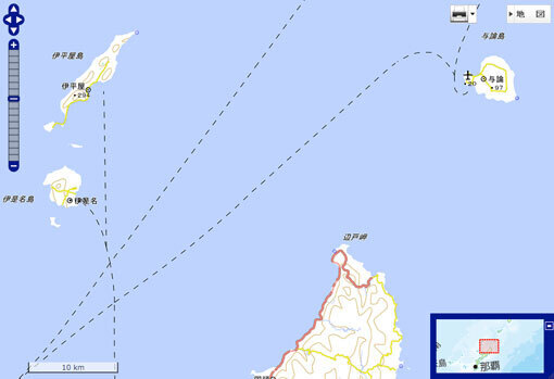 yoroniheiyaM.jpg