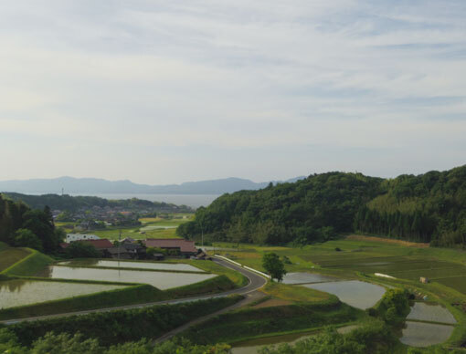 yumatihana02.jpg