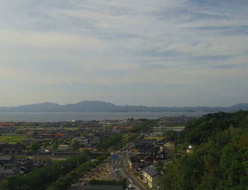 yumatihana06.jpg