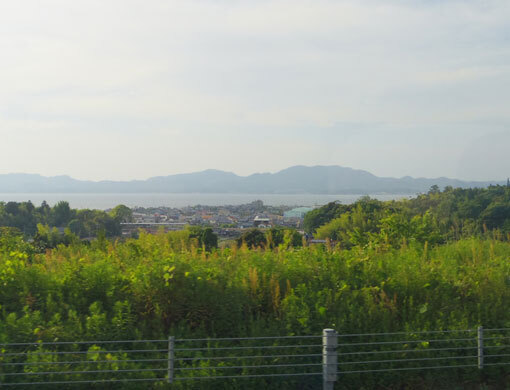 yumatihana07.jpg