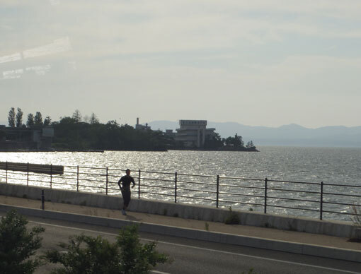 yumatihana10.jpg