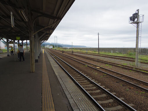 yunosaki11.jpg