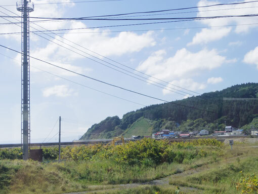 yunosiriInahom02.jpg