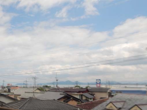 yusyozaki-1.jpg