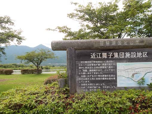 yusyozaki-10.jpg