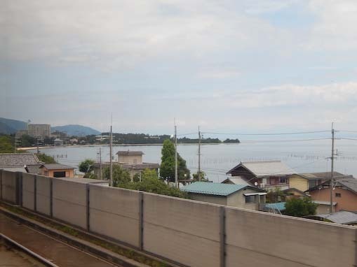 yusyozaki-2.jpg