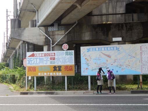 yusyozaki-3.jpg