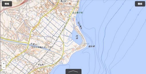yusyozakiM-2.jpg