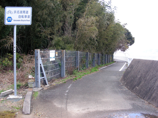 sakiyama02.jpg