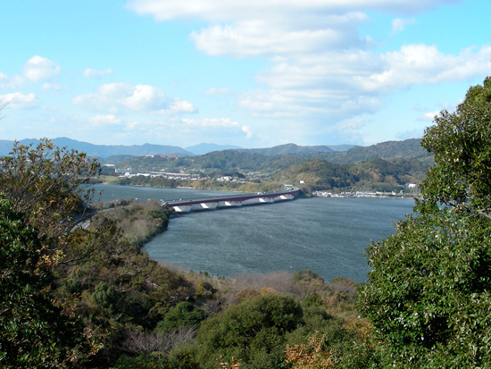 sakiyama06.jpg