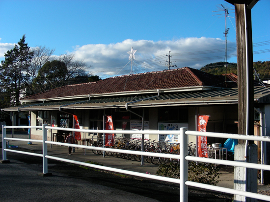 sakiyama08.jpg