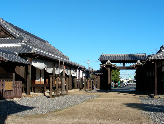 sakiyama10.jpg